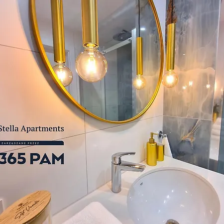 Westin House Kolobrzeg - Basen, Jacuzzi, Sauna, Silownia, Plac Zabaw W Cenie - 365Pam Camera foto