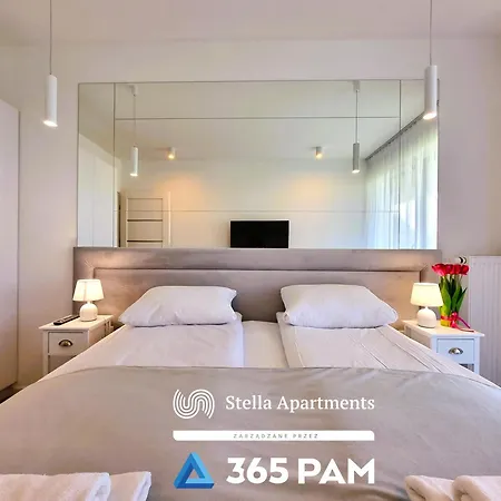 Westin House Kolobrzeg - Basen, Jacuzzi, Sauna, Silownia, Plac Zabaw W Cenie - 365Pam Esterno foto