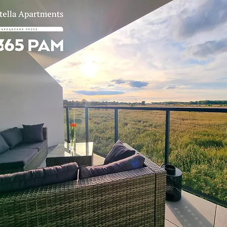 Westin House Kolobrzeg - Basen, Jacuzzi, Sauna, Silownia, Plac Zabaw W Cenie - 365Pam Esterno foto