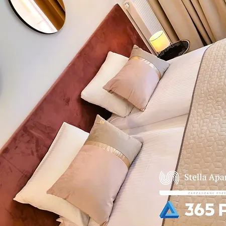 Westin House Kolobrzeg - Basen, Jacuzzi, Sauna, Silownia, Plac Zabaw W Cenie - 365Pam Camera foto