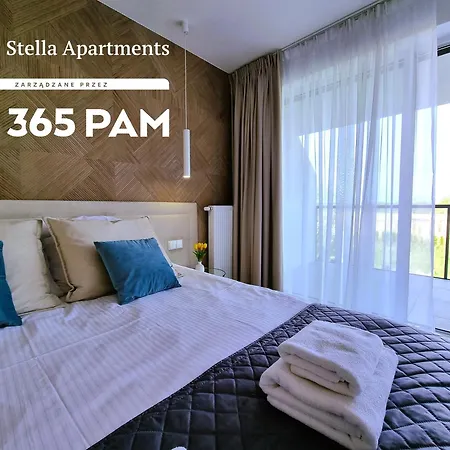 Westin House Kolobrzeg - Basen, Jacuzzi, Sauna, Silownia, Plac Zabaw W Cenie - 365Pam Esterno foto