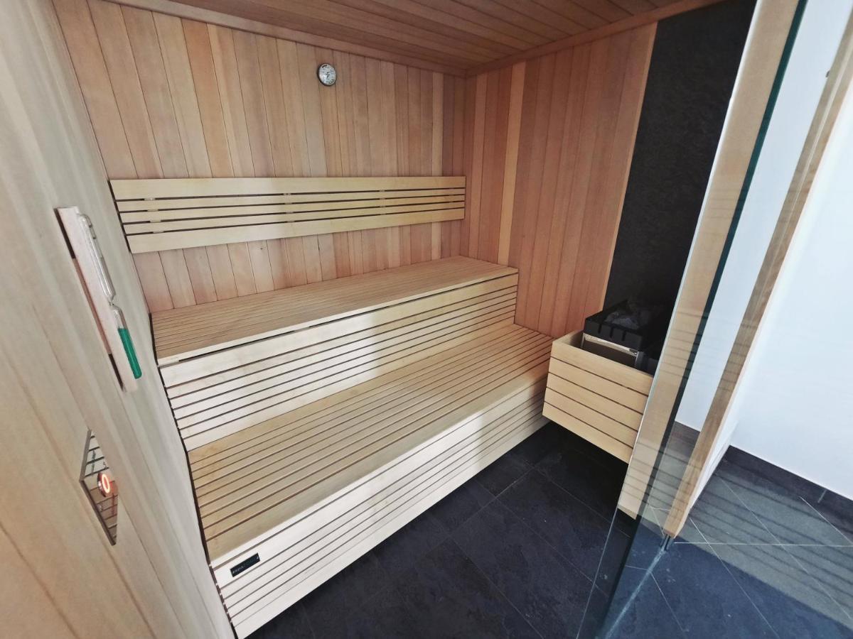 Westin House - Basen, Jacuzzi, Sauna, Silownia, Plac Zabaw W Cenie - 365pam * Kolobrzeg