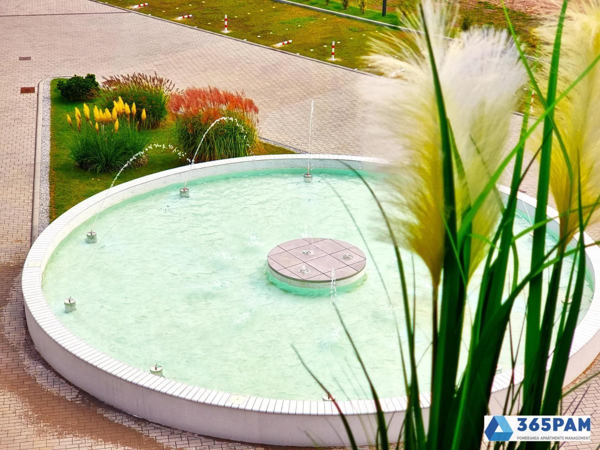 Apartment Westin House - Basen, Jacuzzi, Sauna, Silownia, Plac Zabaw W Cenie - 365pam