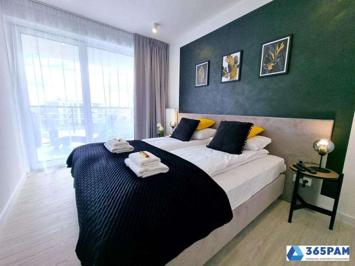 Apartment Westin House - Basen, Jacuzzi, Sauna, Silownia, Plac Zabaw W Cenie - 365pam *