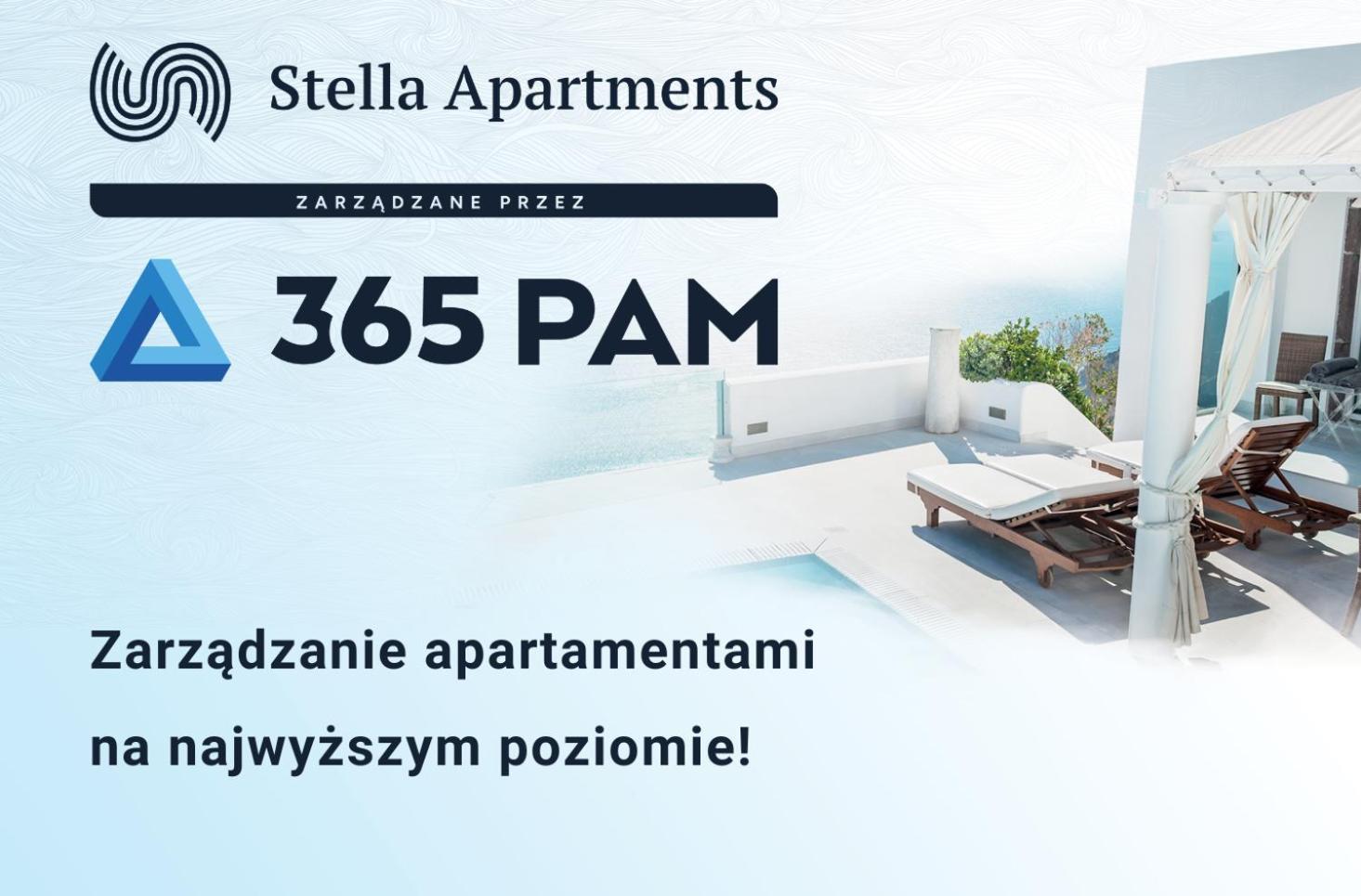 Westin House - Basen, Jacuzzi, Sauna, Silownia, Plac Zabaw W Cenie - 365pam *