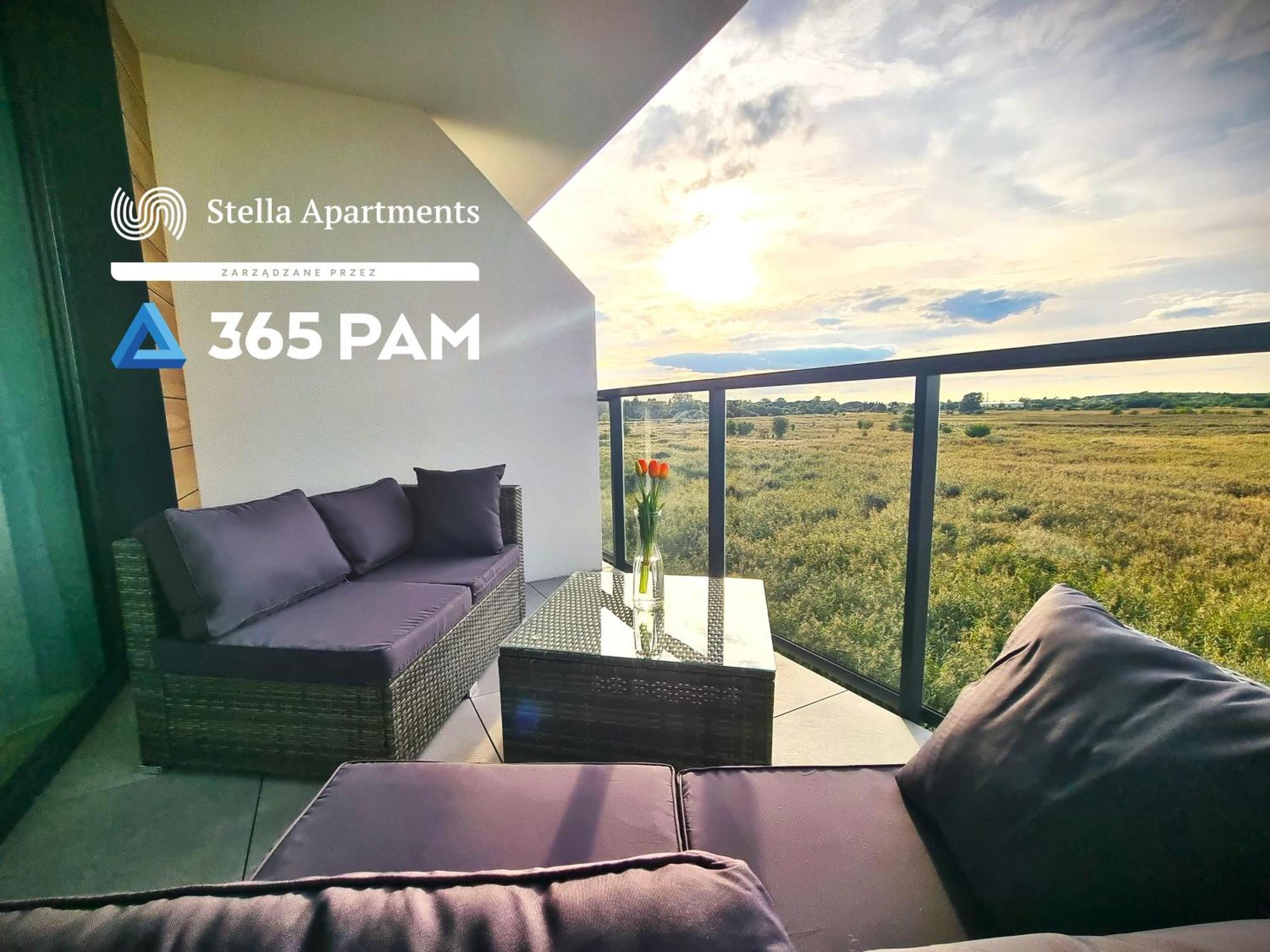 Westin House - Basen, Jacuzzi, Sauna, Silownia, Plac Zabaw W Cenie - 365pam Apartment *