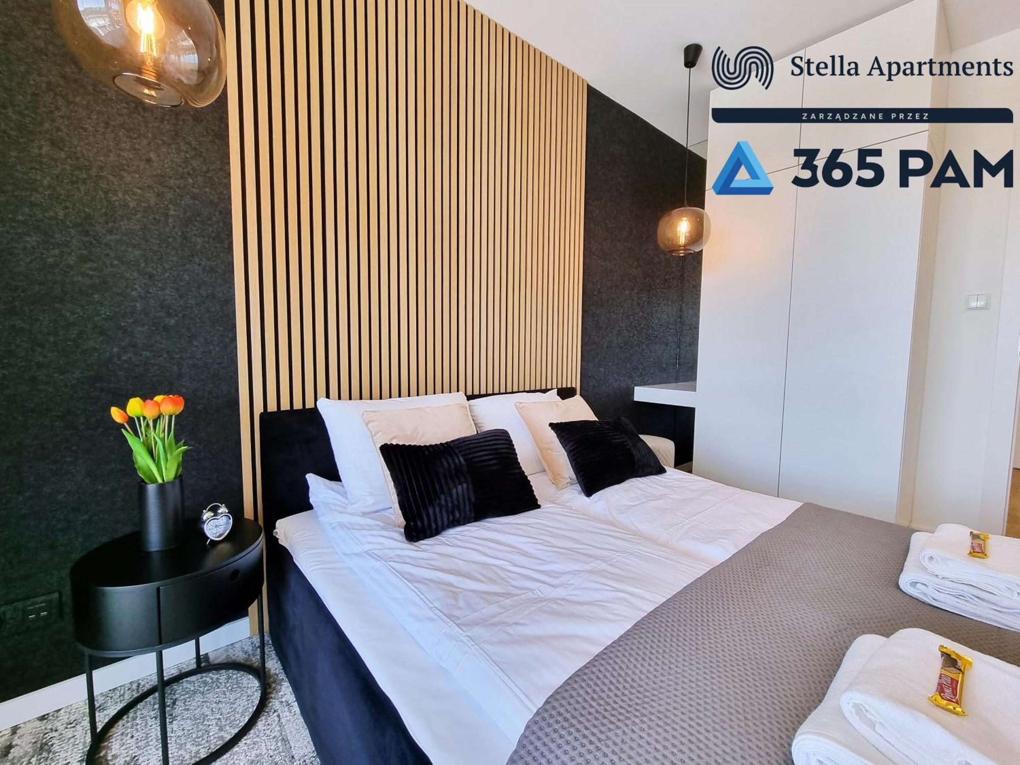 Westin House - Basen, Jacuzzi, Sauna, Silownia, Plac Zabaw W Cenie - 365pam Колобжег
