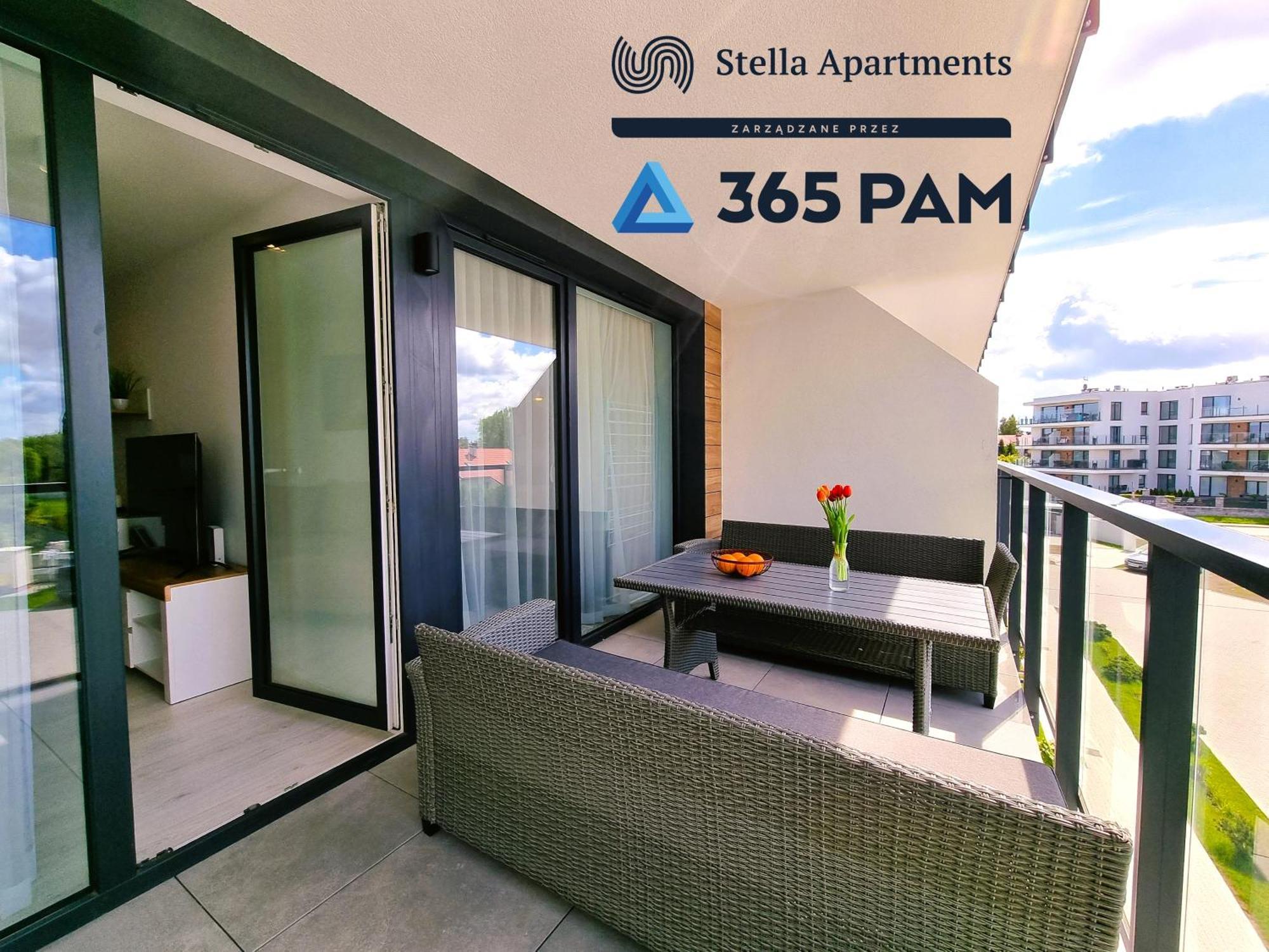Westin House - Basen, Jacuzzi, Sauna, Silownia, Plac Zabaw W Cenie - 365pam Колобжег