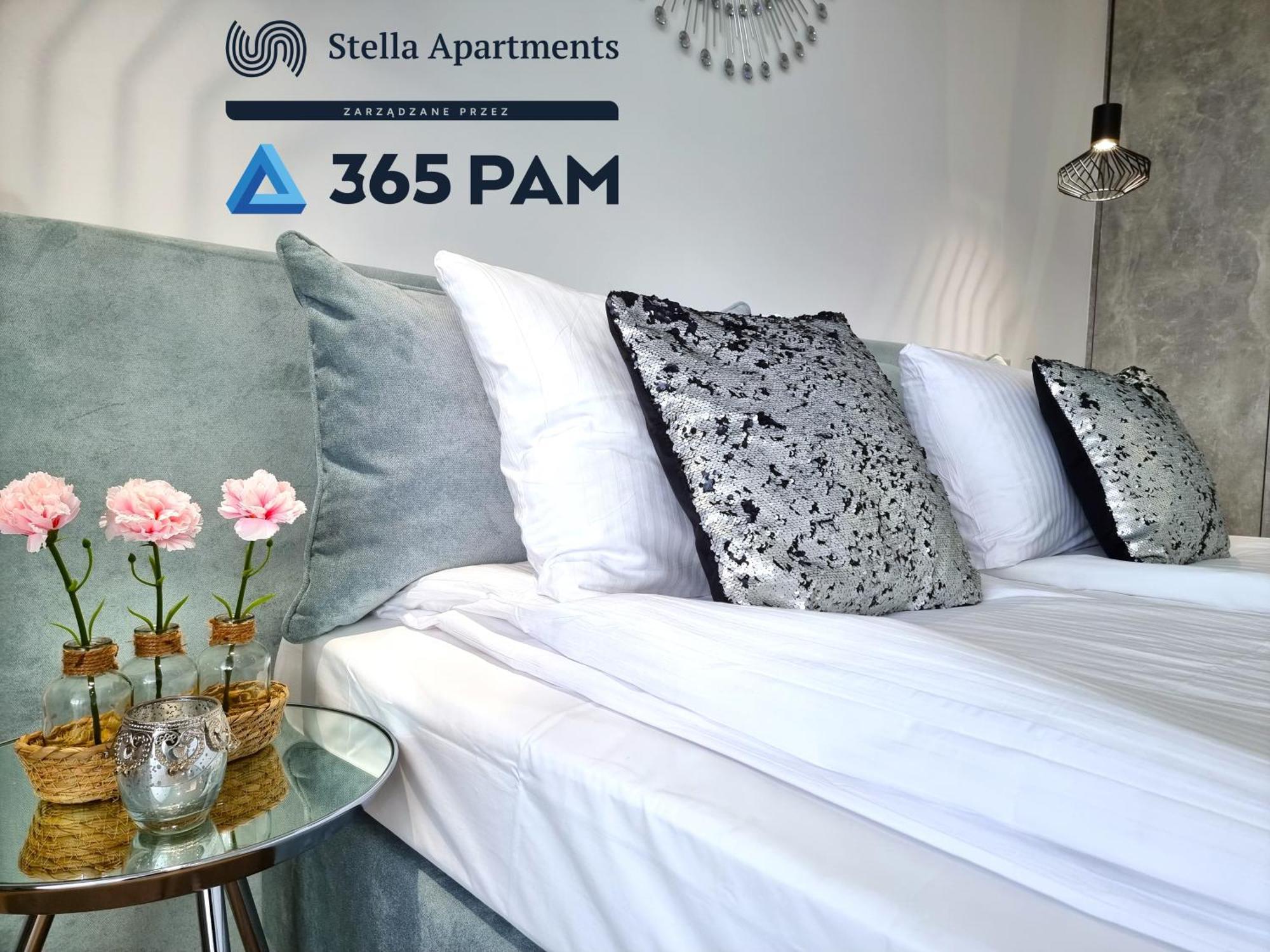Westin House - Basen, Jacuzzi, Sauna, Silownia, Plac Zabaw W Cenie - 365pam * Kolobrzeg