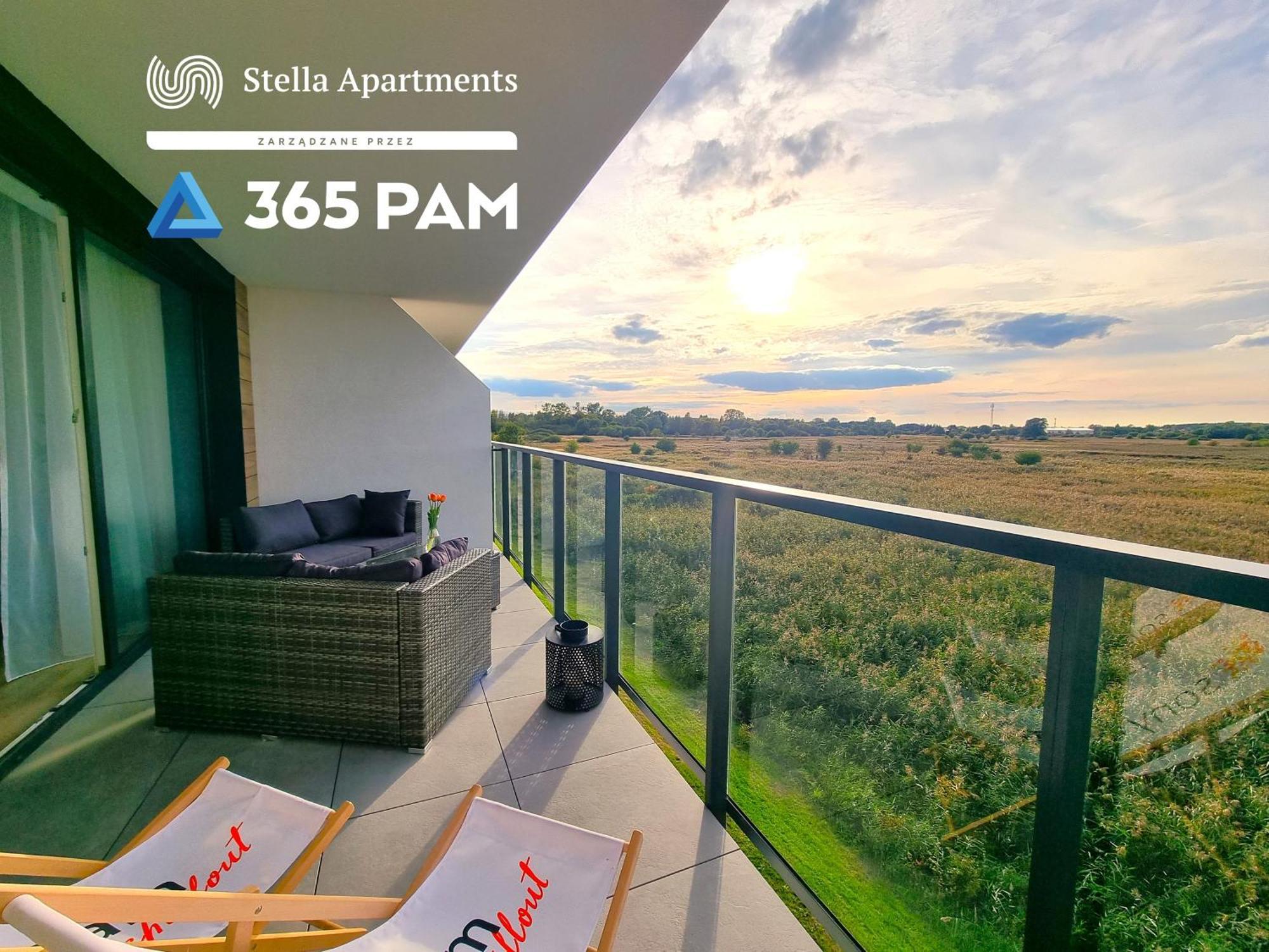 Apartment Westin House - Basen, Jacuzzi, Sauna, Silownia, Plac Zabaw W Cenie - 365pam