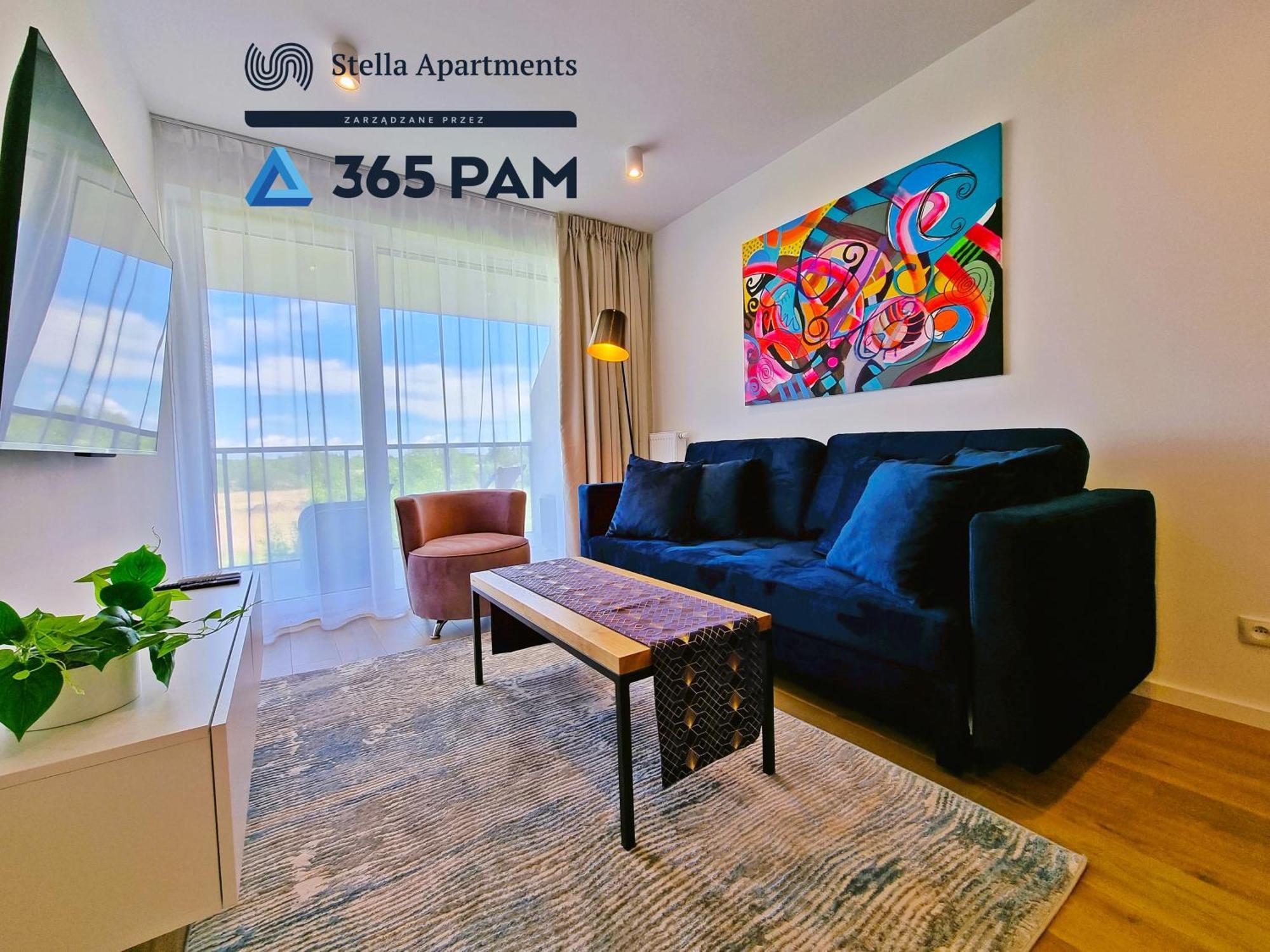Westin House - Basen, Jacuzzi, Sauna, Silownia, Plac Zabaw W Cenie - 365pam Apartment