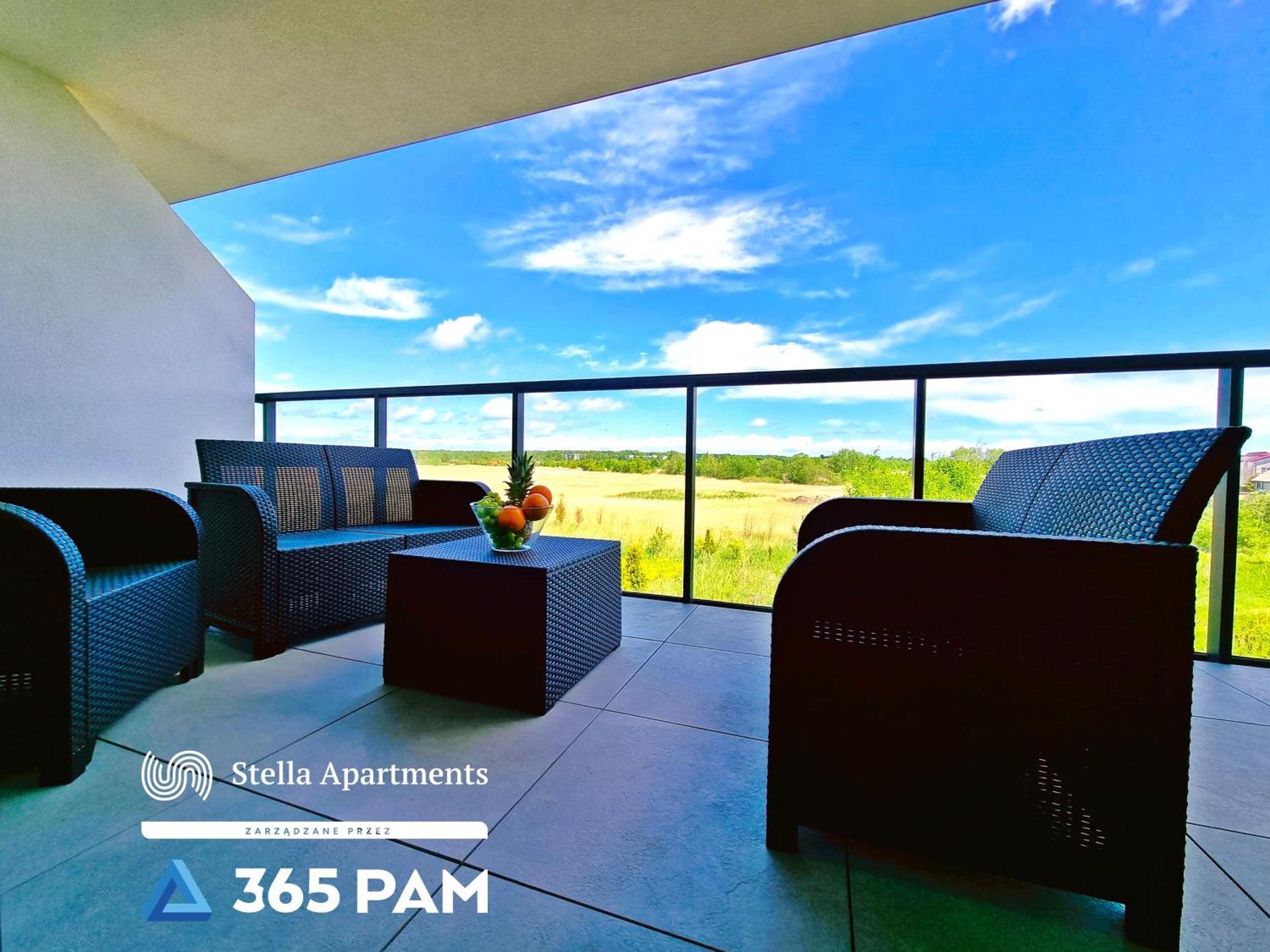 Westin House - Basen, Jacuzzi, Sauna, Silownia, Plac Zabaw W Cenie - 365pam