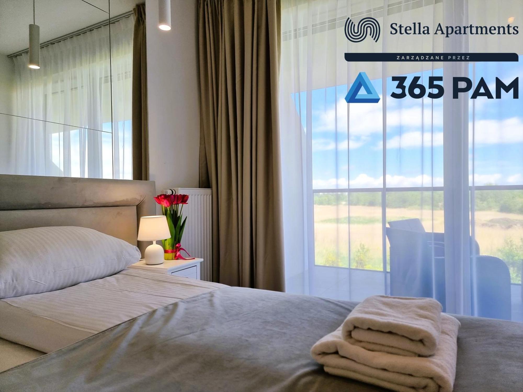 Westin House - Basen, Jacuzzi, Sauna, Silownia, Plac Zabaw W Cenie - 365pam * Kolobrzeg