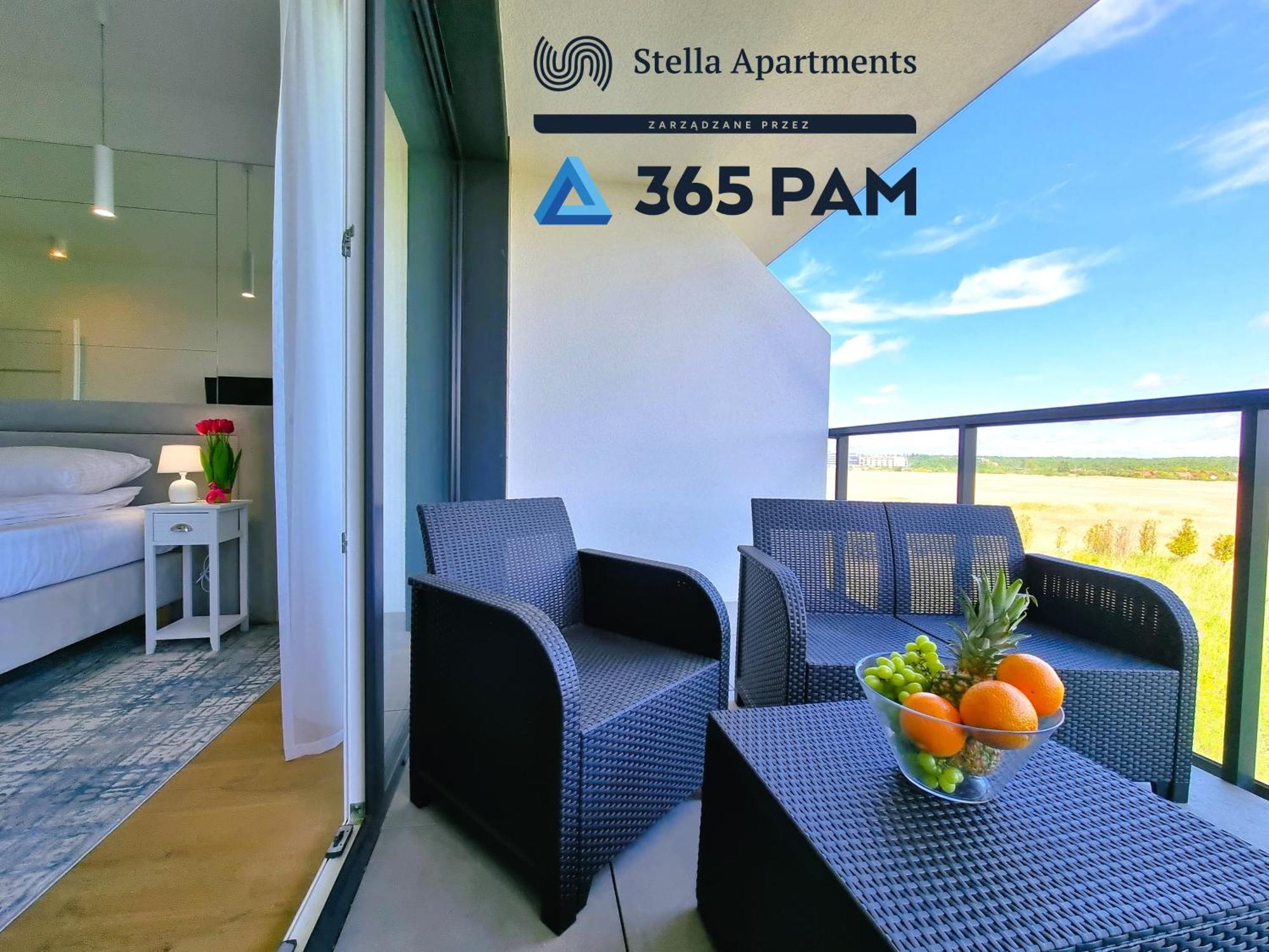 Westin House - Basen, Jacuzzi, Sauna, Silownia, Plac Zabaw W Cenie - 365pam
