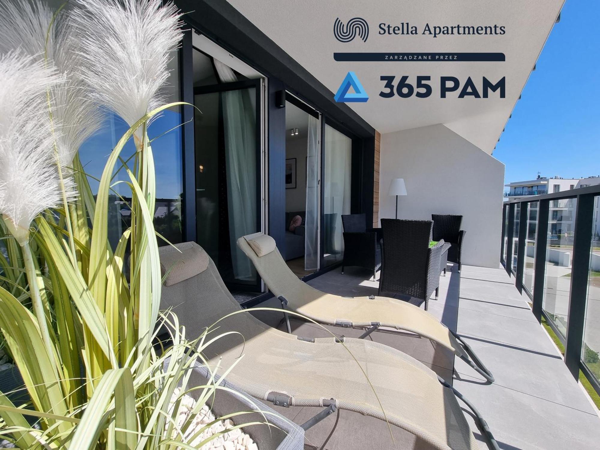 Westin House - Basen, Jacuzzi, Sauna, Silownia, Plac Zabaw W Cenie - 365pam Apartment *