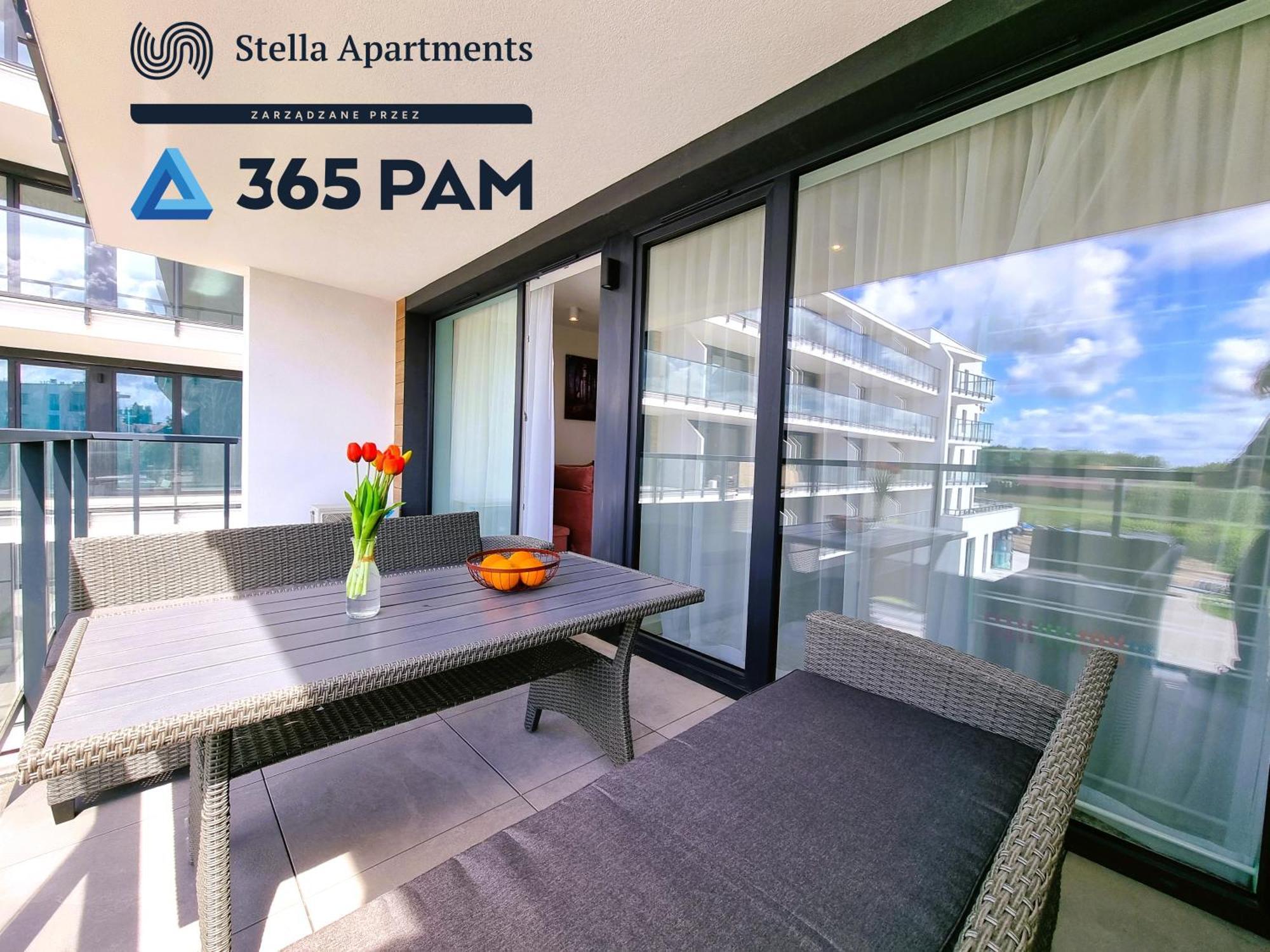Westin House - Basen, Jacuzzi, Sauna, Silownia, Plac Zabaw W Cenie - 365pam *