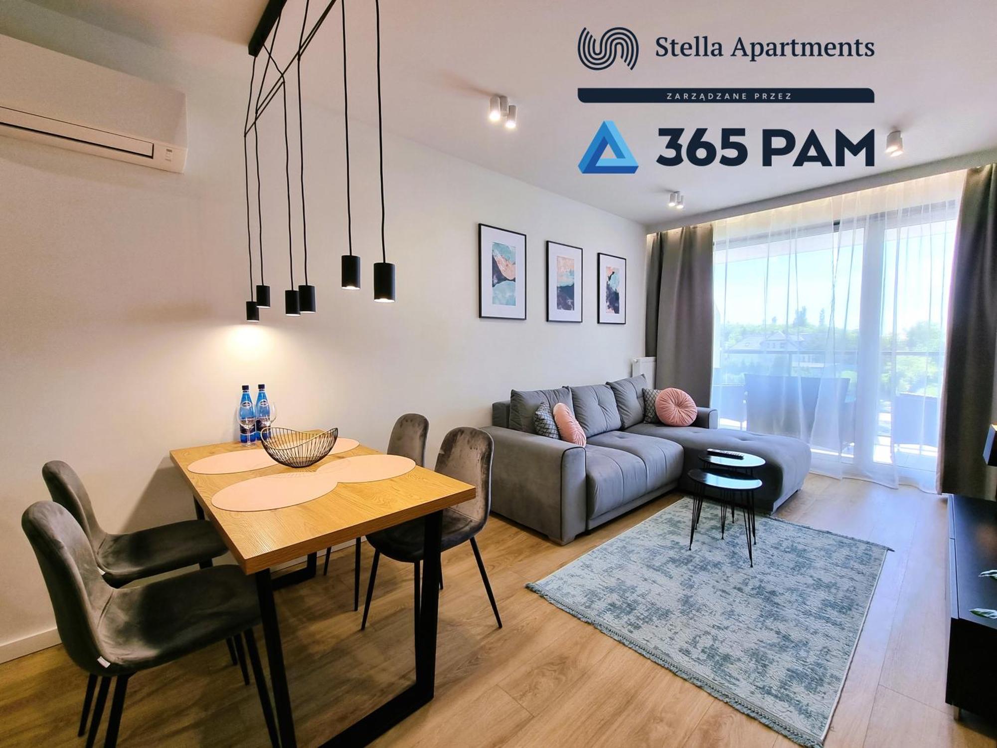 Westin House - Basen, Jacuzzi, Sauna, Silownia, Plac Zabaw W Cenie - 365pam