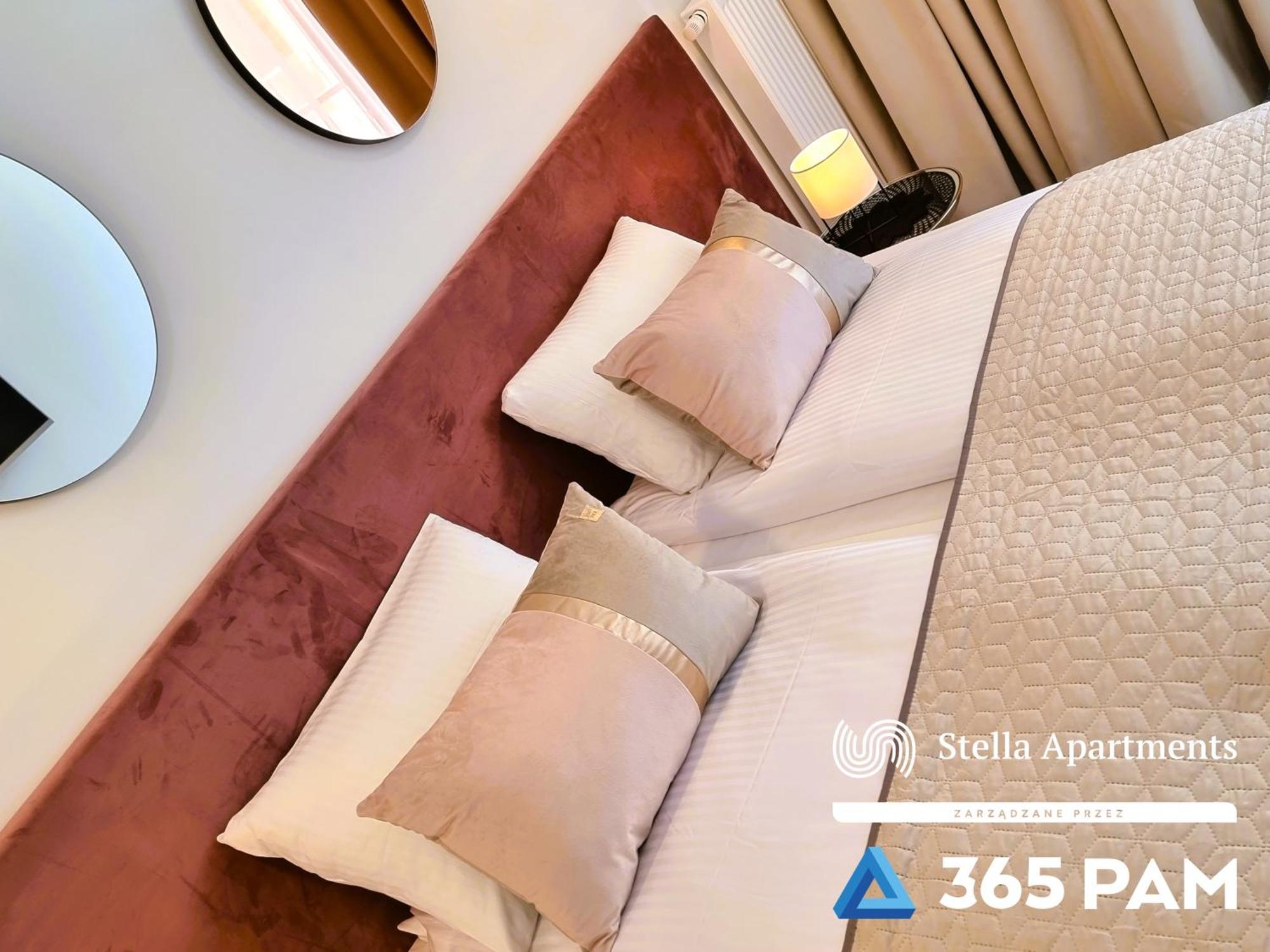 Westin House - Basen, Jacuzzi, Sauna, Silownia, Plac Zabaw W Cenie - 365pam Kolobrzeg