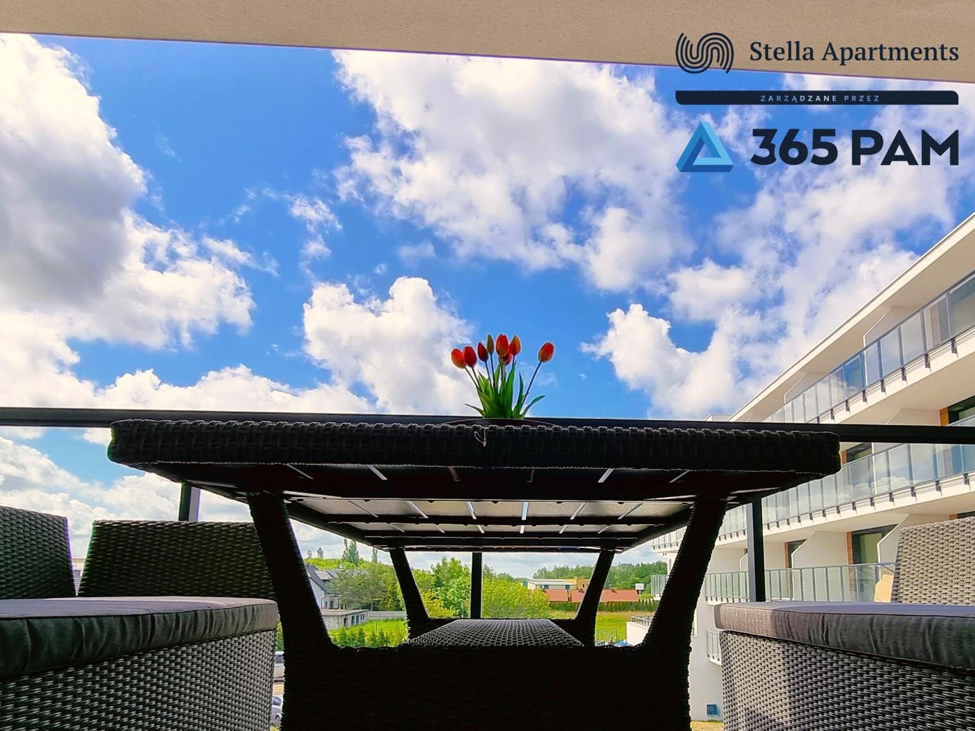 Westin House - Basen, Jacuzzi, Sauna, Silownia, Plac Zabaw W Cenie - 365pam Apartment