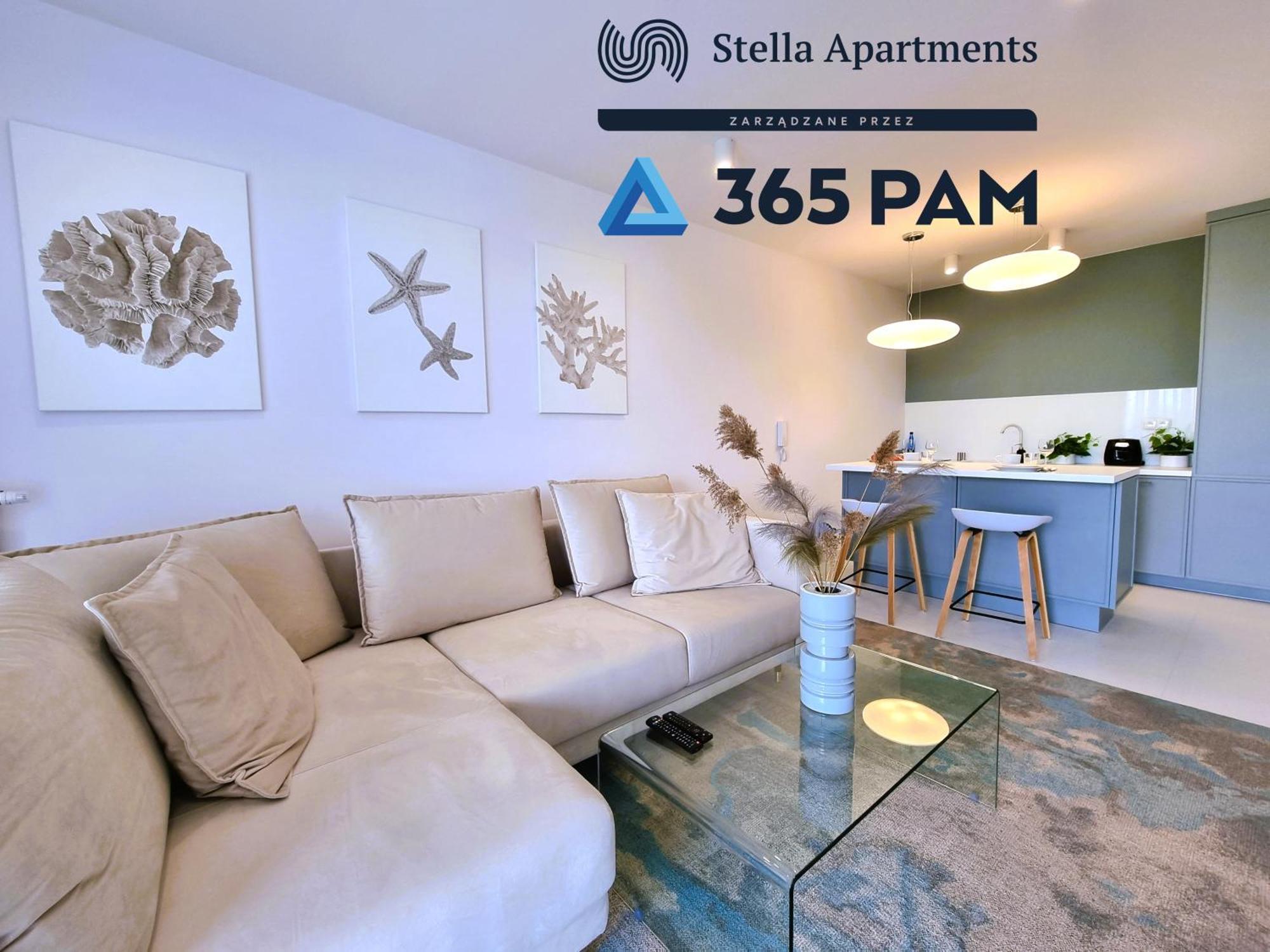 Apartment Westin House - Basen, Jacuzzi, Sauna, Silownia, Plac Zabaw W Cenie - 365pam Kolobrzeg