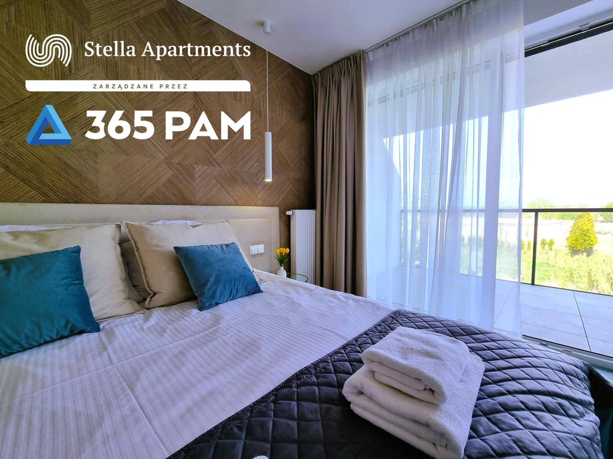 Westin House - Basen, Jacuzzi, Sauna, Silownia, Plac Zabaw W Cenie - 365pam