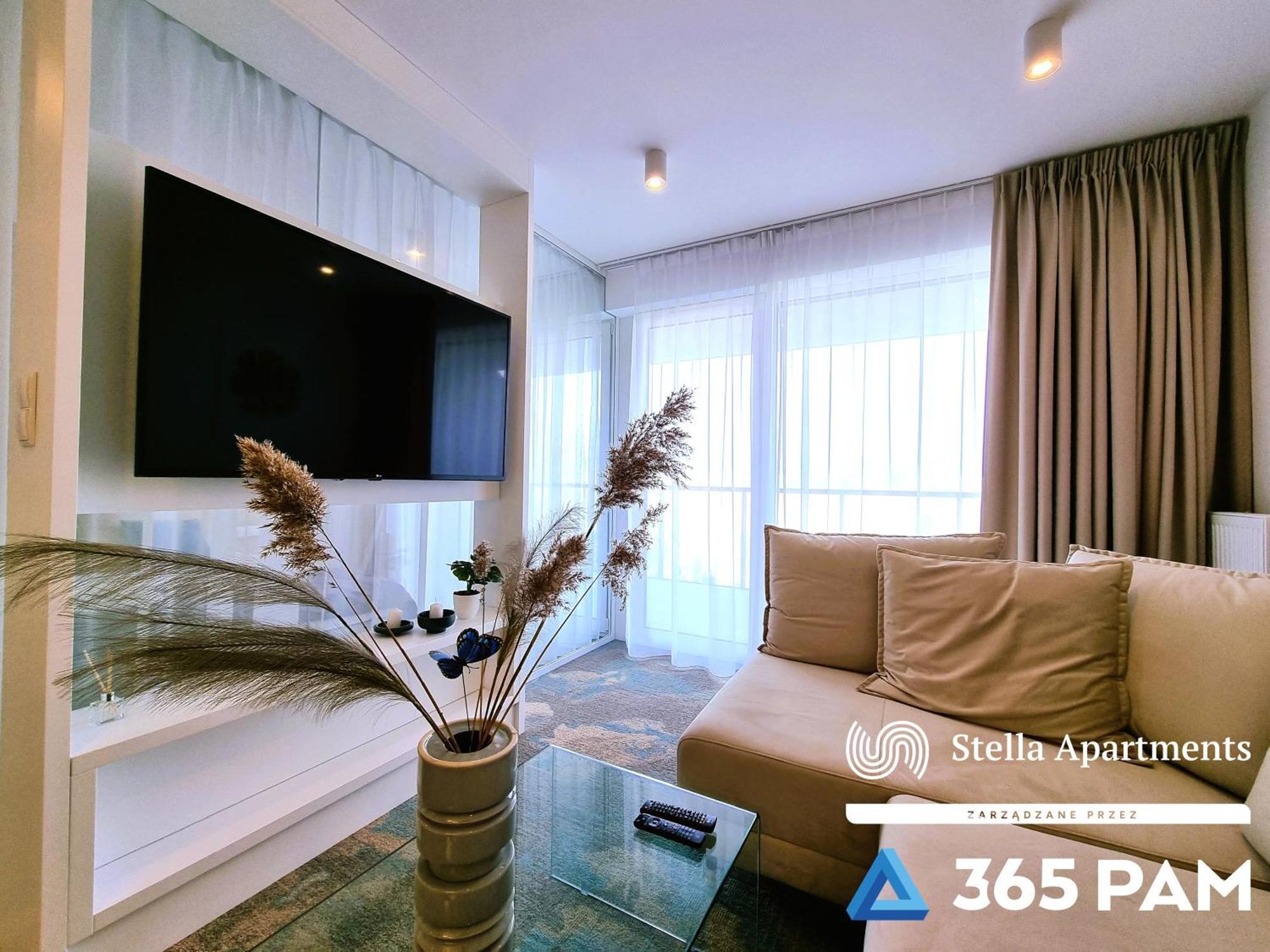 Westin House - Basen, Jacuzzi, Sauna, Silownia, Plac Zabaw W Cenie - 365pam Apartment *