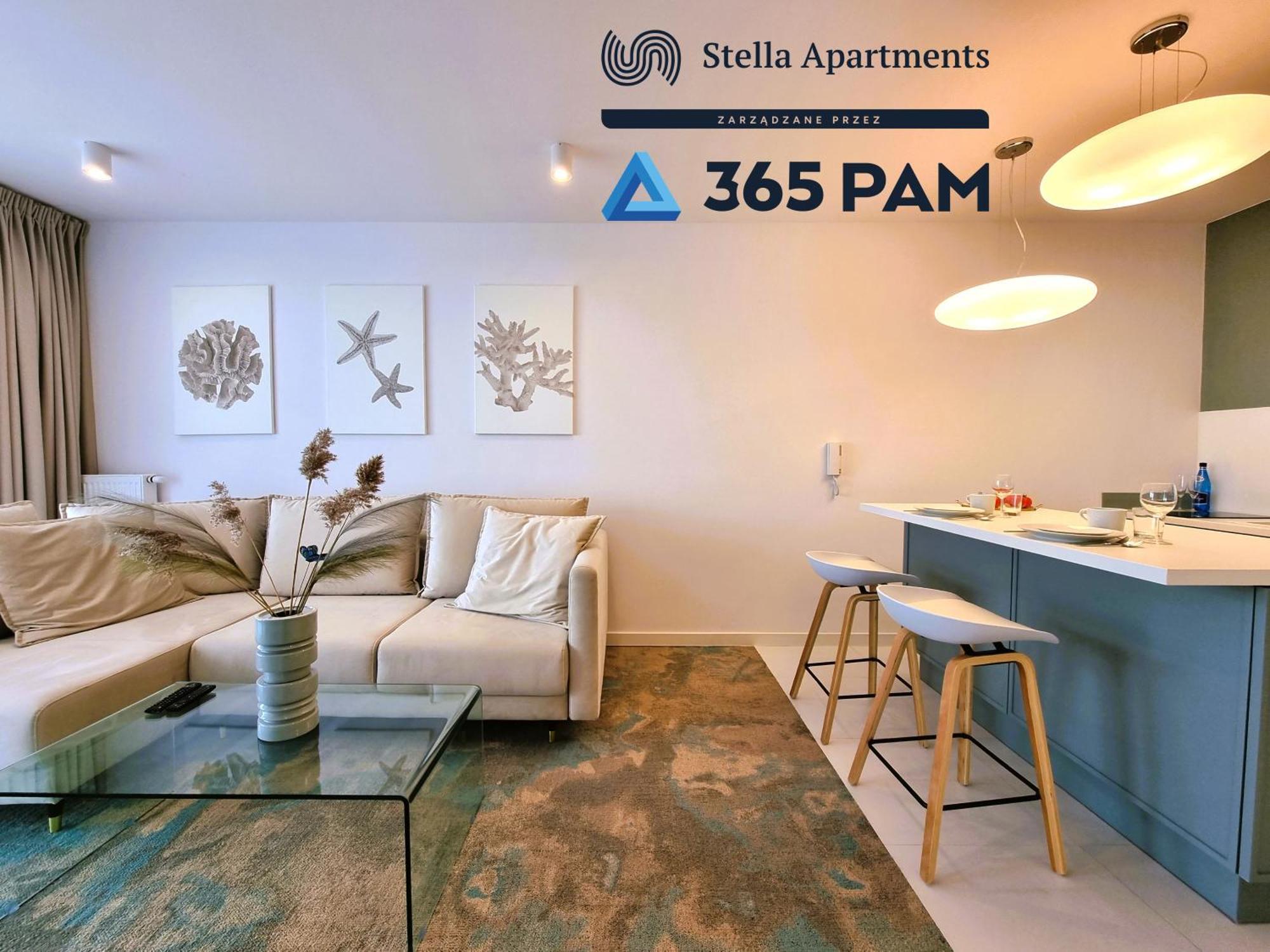 Westin House - Basen, Jacuzzi, Sauna, Silownia, Plac Zabaw W Cenie - 365pam * Kolobrzeg